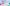 Vtuber必見 配信画面にリアルタイムにチャンネル登録者数を表示する方法! コピペで使える 無料 CSSも公開!