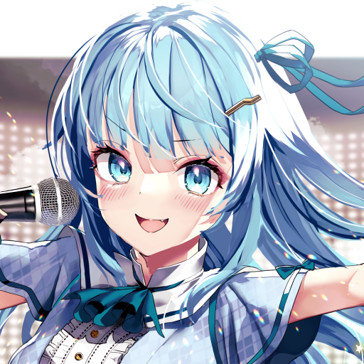 ゲームカテゴリ内の記事 - なぎなぎブログ